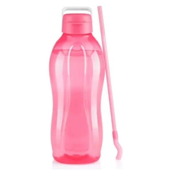 Tupperware Eco Şişe 2 Lt Şişe - Görsel 8