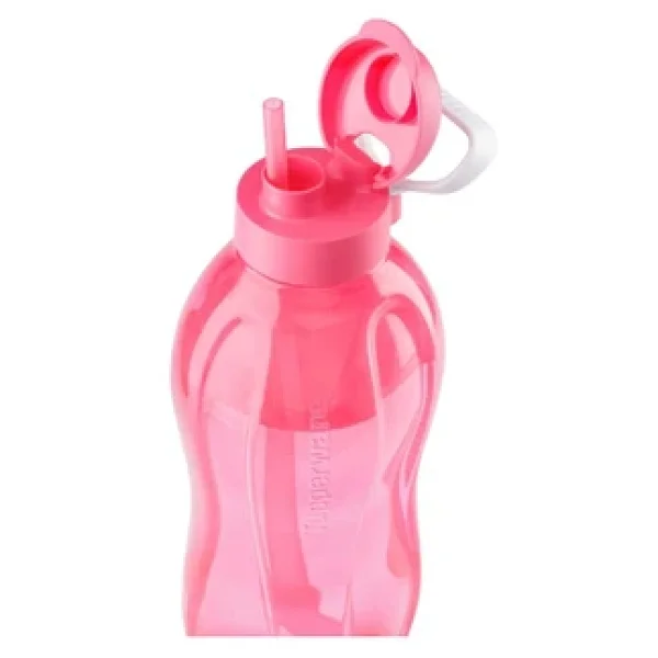 Tupperware Eco Şişe 2 Lt Şişe - Görsel 3