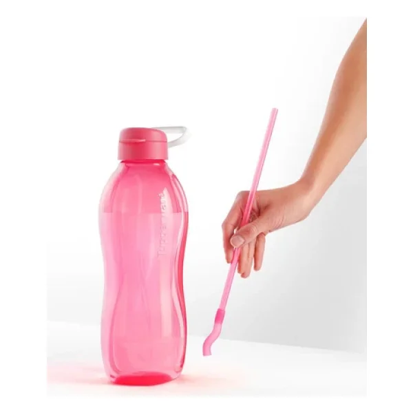 Tupperware Eco Şişe 2 Lt Şişe - Görsel 6