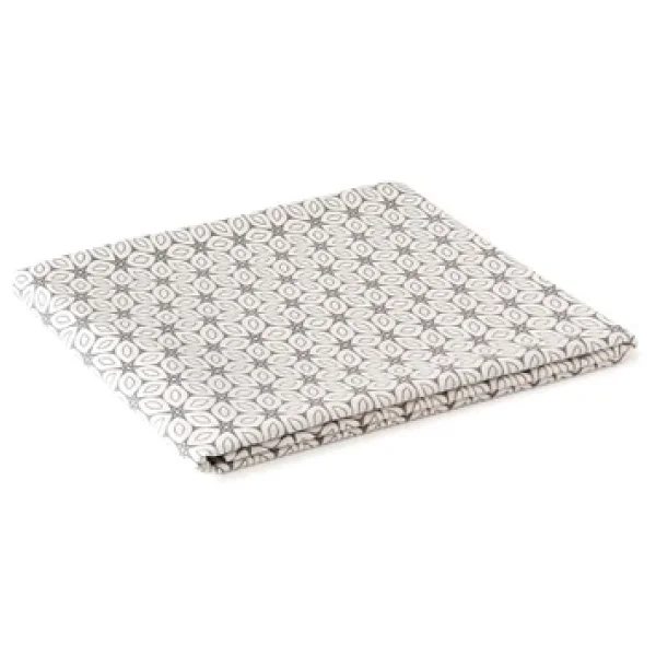 Soley Mix & Match Bloom Çift Kişilik Çarşaf Seti - Görsel 5