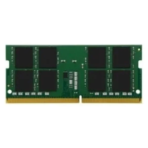 Kingston 8 GB 3200 MHz Cl22 Kvr32s22s8/8wp DDR4 RAM - Görsel 7