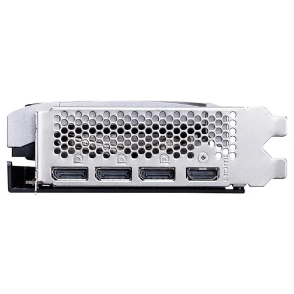 Msı RTX 5060 8g Ventus 3x Oc G5060-8v3c 128 Bit Gddr7 8 GB Ekran Kartı - Görsel 7