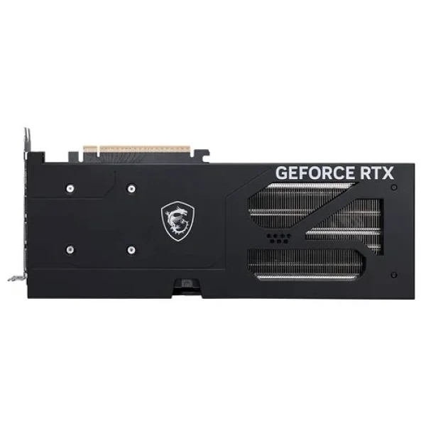 Msı RTX 5060 8g Ventus 3x Oc G5060-8v3c 128 Bit Gddr7 8 GB Ekran Kartı - Görsel 6