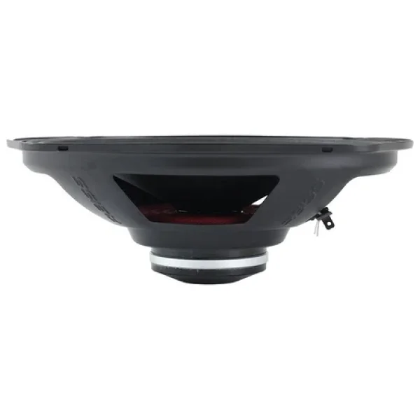 Reiss Audio Rs-M69nx 800 W 16x24 Cm Midrange Oto Hoparlör - Görsel 7