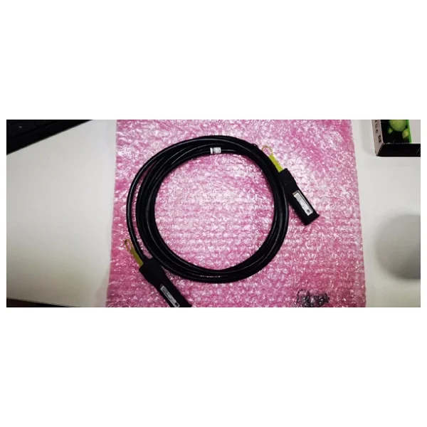 Huawei Qsfp-40g-Cu3m Sfp Modül - Görsel 6