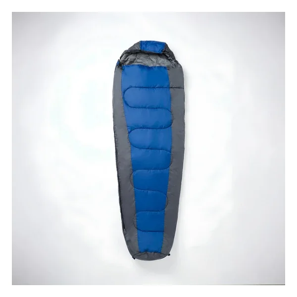 Freecamp Trekker Mummy -10°c Uyku Tulumu - Görsel 3