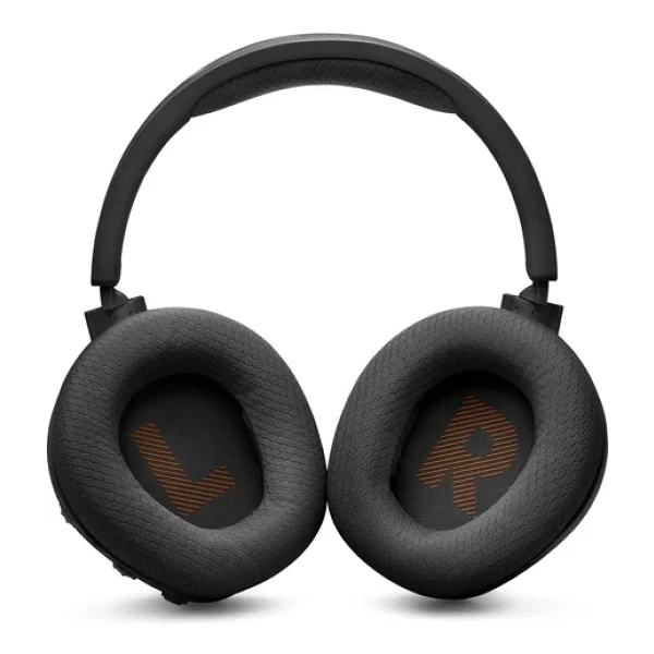 Jbl Quantum 360 Kablosuz Kulak Üstü Oyuncu Kulaklığı - Görsel 10