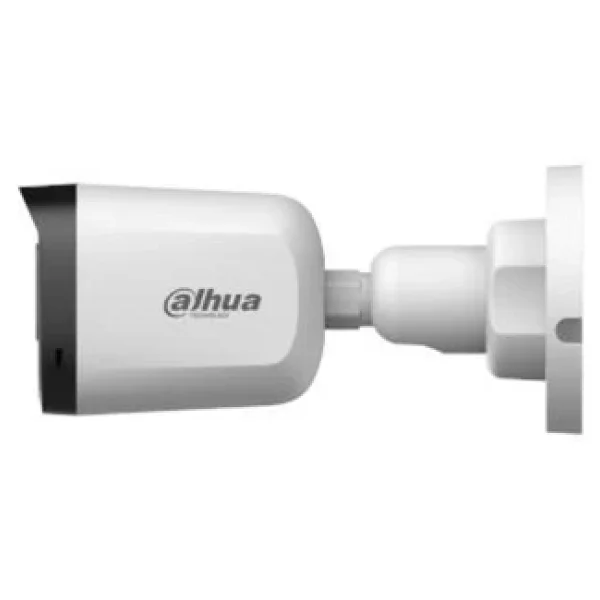 Dahua Hac-B1a21-U-Il-A-0360b Bullet Full HD 2 Mp 3.6mm Lens Güvenlik Kamerası - Görsel 7