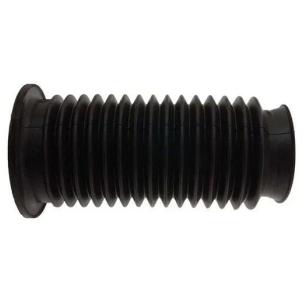 Ytt 1534-Amortisör Toz Körüğü Corsa D Astra H (Y5119 / Y5240) - Görsel 4