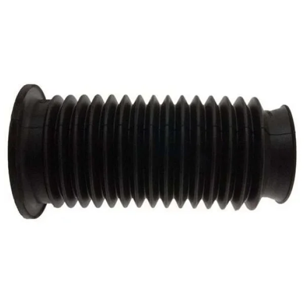 Ytt 1534-Amortisör Toz Körüğü Corsa D Astra H (Y5119 / Y5240) - Görsel 3