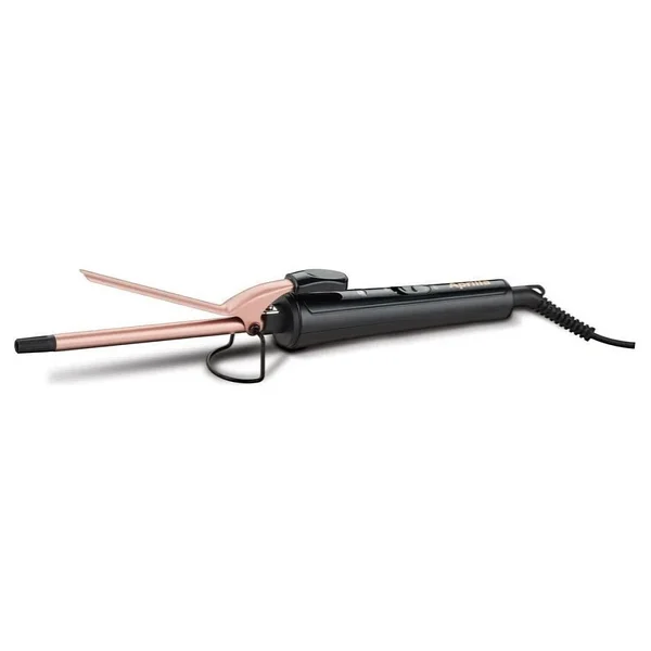 Aprilla Ahs-2046 9 Mm Saç Maşası - Görsel 4