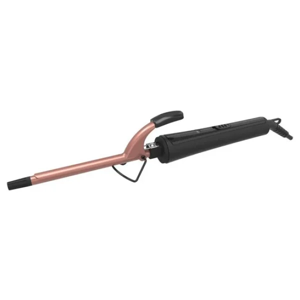 Aprilla Ahs-2046 9 Mm Saç Maşası - Görsel 3