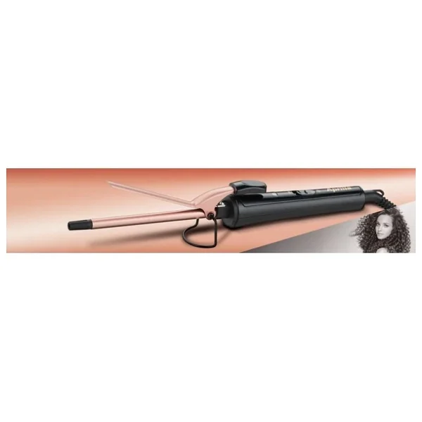 Aprilla Ahs-2046 9 Mm Saç Maşası - Görsel 5