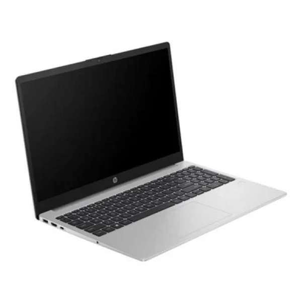 Hp 250 G10 968l3et İ5-1335u 8 GB 512 GB SSD Iris Xe Graphics 15.6" Full HD Notebook - Görsel 4