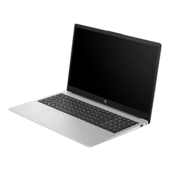 Hp 250 G10 968l3et İ5-1335u 8 GB 512 GB SSD Iris Xe Graphics 15.6" Full HD Notebook - Görsel 6