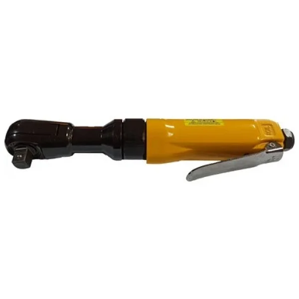 Yama At-5053 1/2'' Havalı Cırcır - Görsel 4