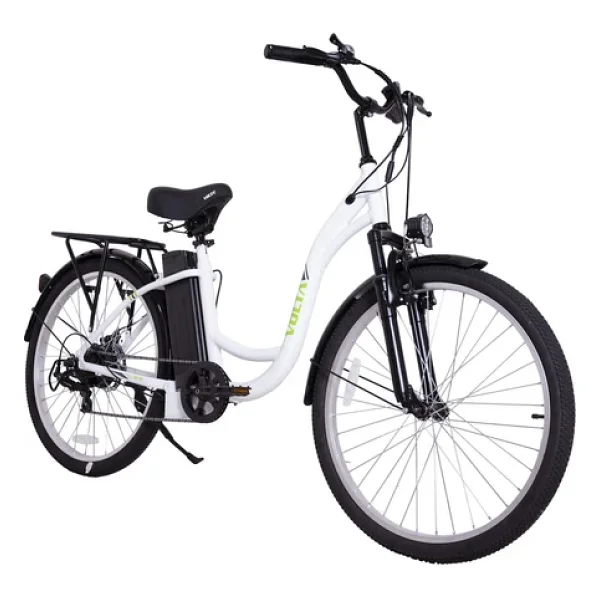 Volta Vb3 250 W Elektrikli Bisiklet - Görsel 4