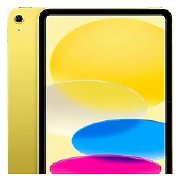 iPad 11. Nesil Wi-Fi + Cellular 512 GB 11" Tablet - Görsel 5