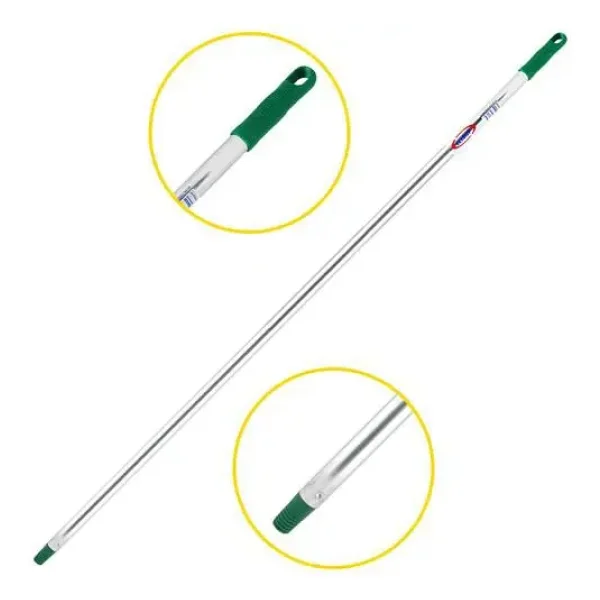 Ceymop Alüminyum Sap Extra Vidalı 140 Cm - Görsel 7