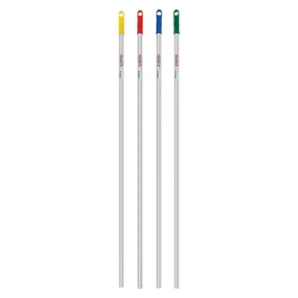 Ceymop Alüminyum Sap Extra Vidalı 140 Cm - Görsel 8