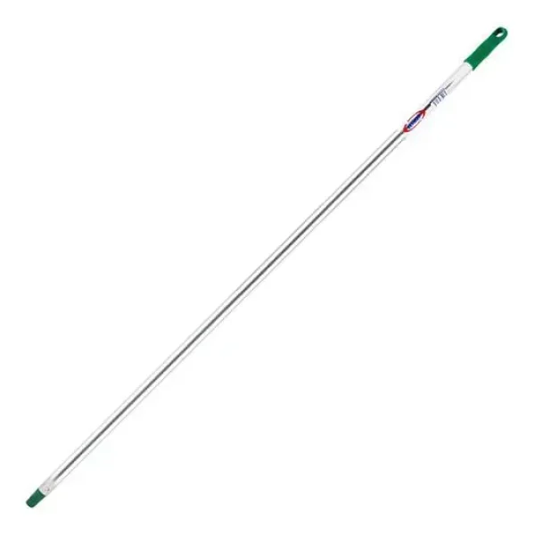 Ceymop Alüminyum Sap Extra Vidalı 140 Cm - Görsel 6