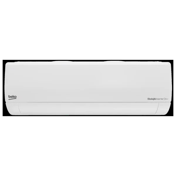 Beko Ekolojik 31825 A++ 18000 Btu Inverter Duvar Tipi Klima - Görsel 6
