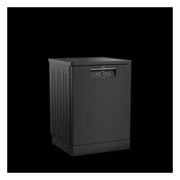 Beko Bm 4144 Ok A 4 Programlı Bulaşık Makinesi - Görsel 7