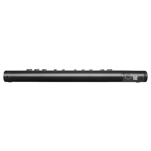 Icon iKeyboard 3 Mini 25 Tuşlu Midi Klavye - Görsel 7