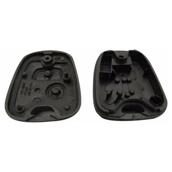 Peugeot 107 207 307 407 106 206 306 406 Kumanda Kabı Yale Tip - Görsel 2