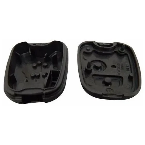 Peugeot 107 207 307 407 106 206 306 Kumanda Kabı Sımplex Tip - Görsel 5