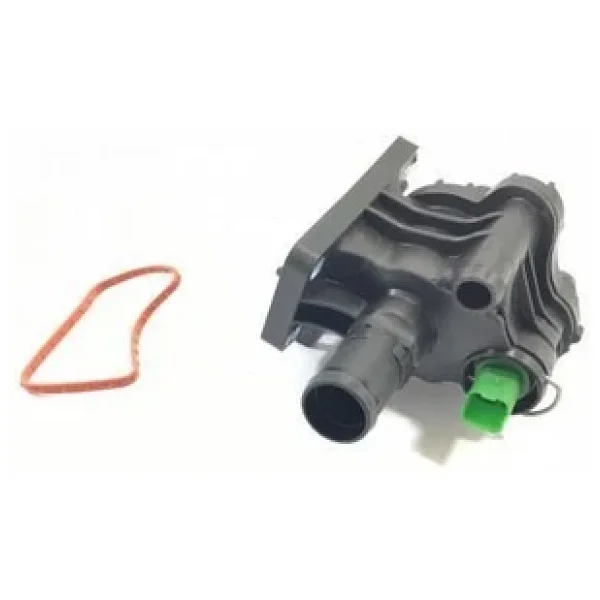 Peugeot 207 Termostat 2006 - 2013 (1336x2) - Görsel 4