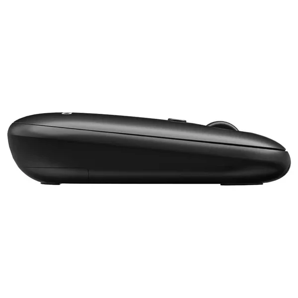 Lenovo Lecoo Ws212 Siyah Optik Kablosuz Mouse - Görsel 8