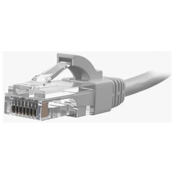 Inca Icat6-05tg 5 M Cat6 Patch Kablo - Görsel 3