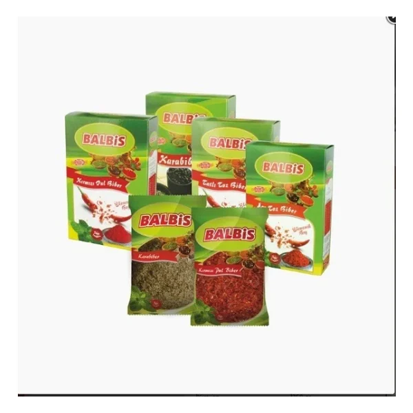 Karanfil 50 Gr Ücretsiz Kargo - Görsel 2