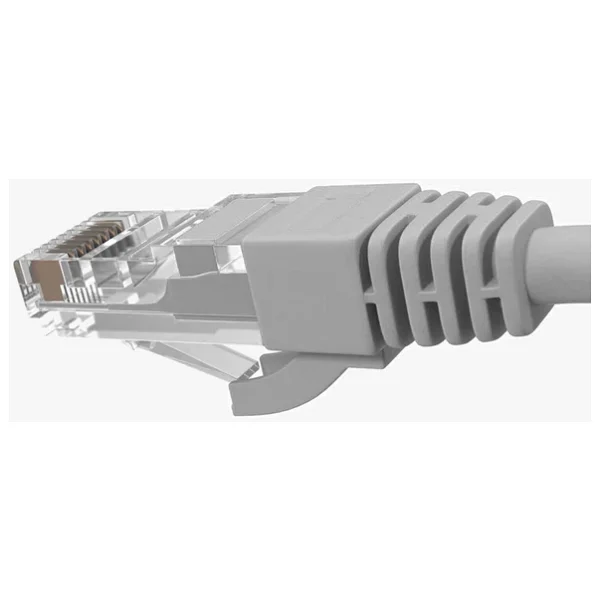 Inca Icat6-05tg 5 M Cat6 Patch Kablo - Görsel 5