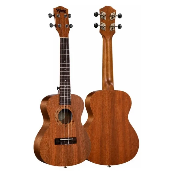 Midex Ct-24mt Set Concert Ukulele - Görsel 6