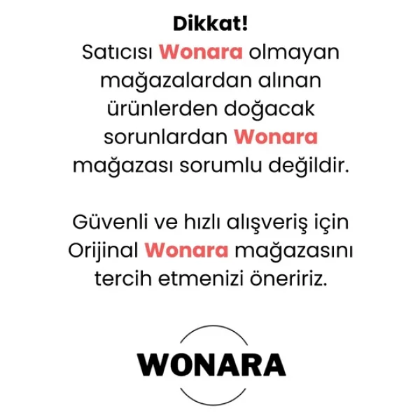 Özel Üretim Su Tutmaz Buhar Önleyici Yağmur Kaydırıcı Kask Vizör Filmi Bisiklet Motosiklet Uyumlu - Görsel 6