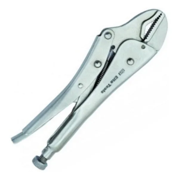 Elta 2509 11 0225 225 Mm Ayarlı Pense - Görsel 7