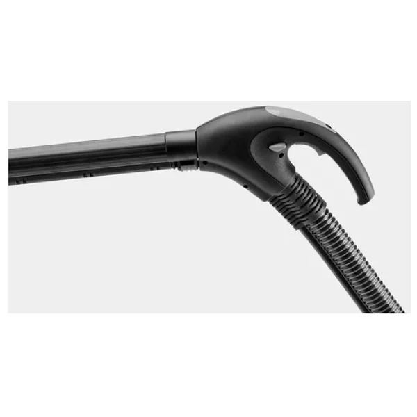 Karcher Sv 7 Buharlı Temizleyici - Görsel 4