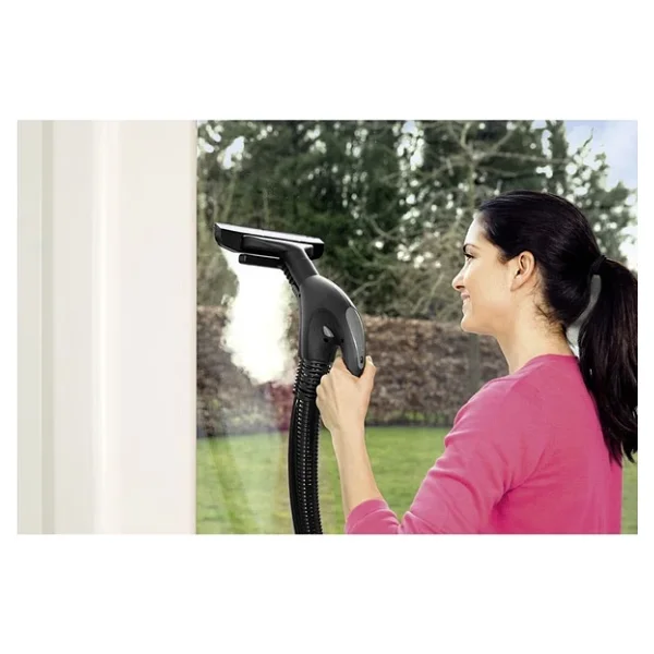 Karcher Sv 7 Buharlı Temizleyici - Görsel 9