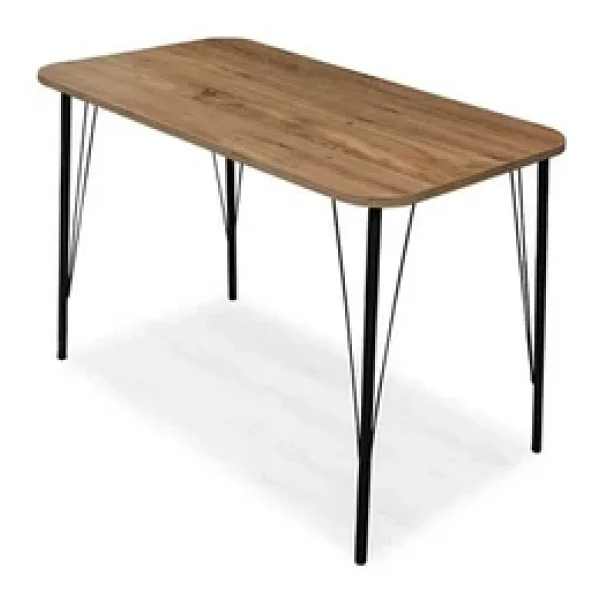 Mygusi Mygusi Vensa Sehba 45x90 Bahçe Takım Sehbası - Görsel 2