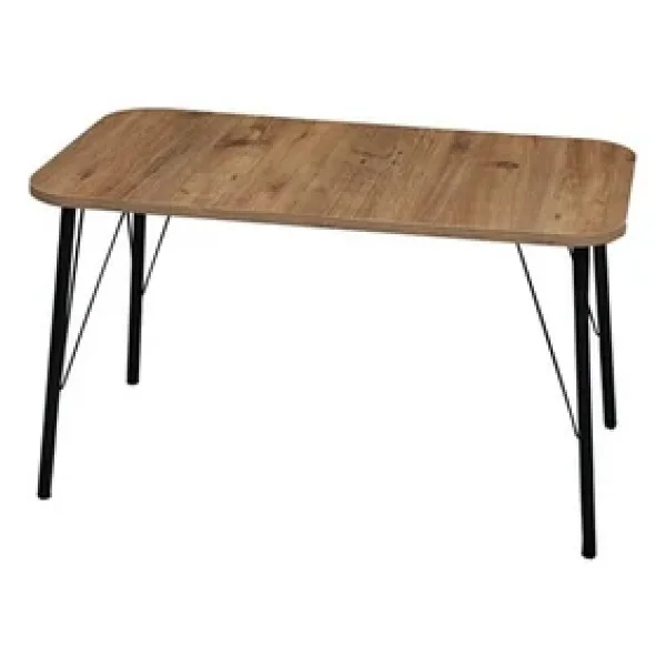 Mygusi Mygusi Vensa Sehba 45x90 Bahçe Takım Sehbası - Görsel 3