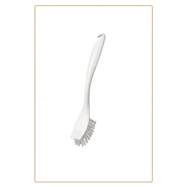 Ikea Antagen Bulaşık Fırçası 25 Cm - Görsel 6