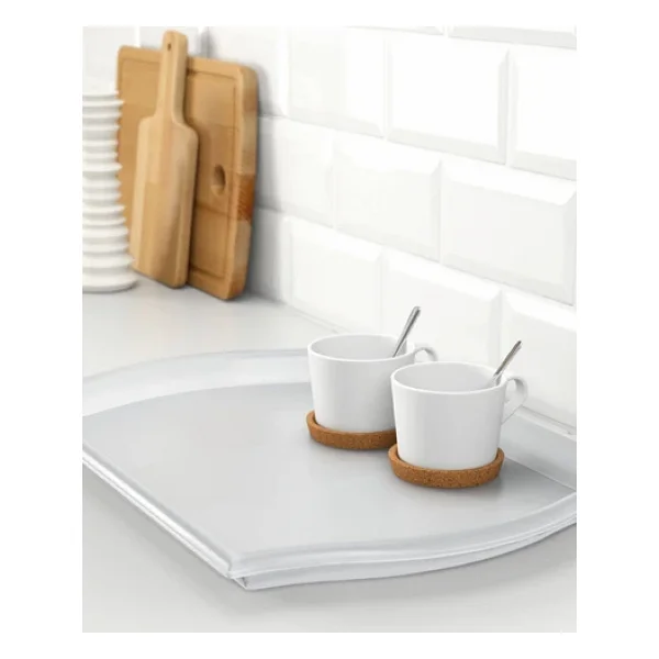 Ikea Smula Tepsi 52x35 Cm - Görsel 3