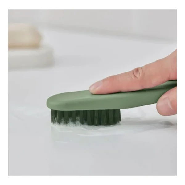 Ikea Pepprig Ovma Fırçası - Görsel 3