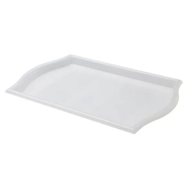 Ikea Smula Tepsi 52x35 Cm - Görsel 5