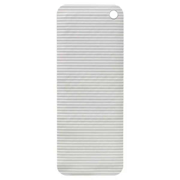 Ikea Banyo Kaydırmazı 33x84 Cm İkea Kaydırmaz Küvet İçi Vantuzlu Kaymaz Taban Paspas - Görsel 3