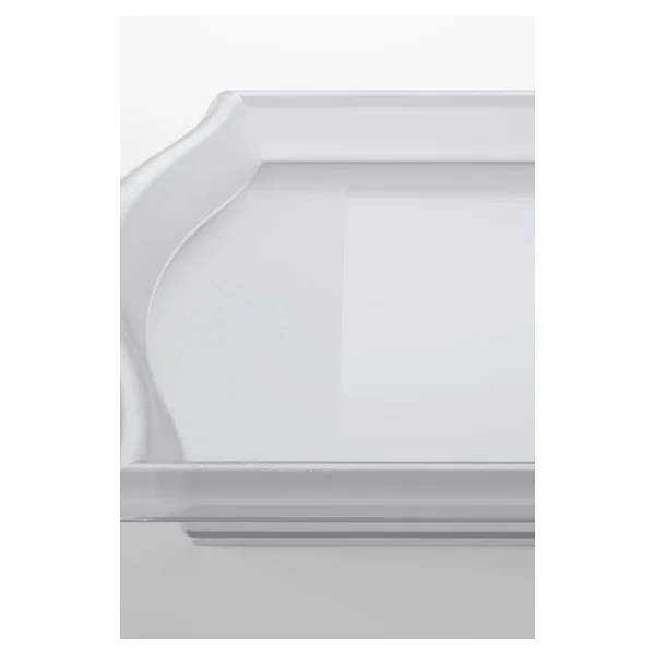 Ikea Smula Tepsi 52x35 Cm - Görsel 6