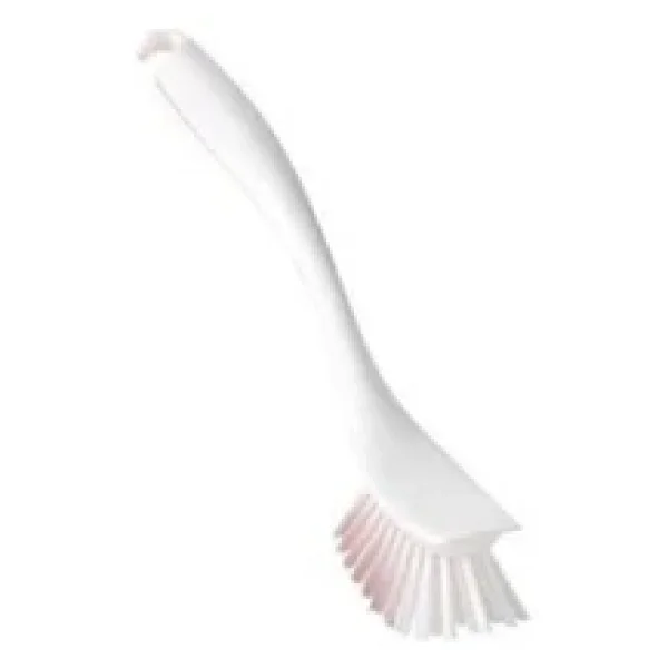 Ikea Antagen Bulaşık Fırçası 25 Cm - Görsel 7