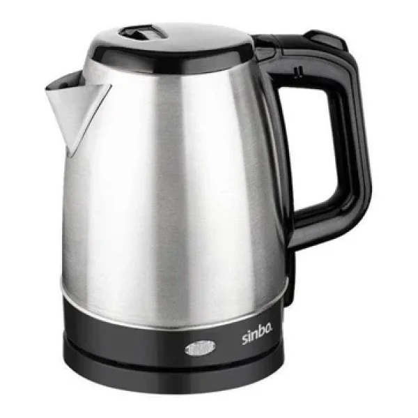 Sinbo Sk-8015 Kablosuz Su Isıtıcı - Görsel 5